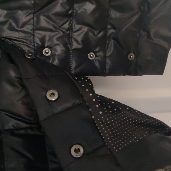 Jacket - Picture 7 of 8